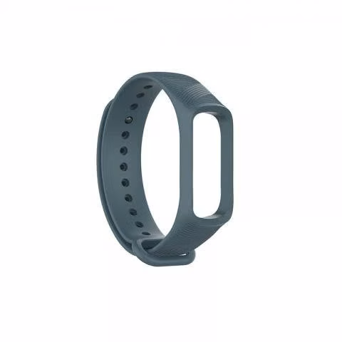 Correa De Silicona Para Smartwatch Samsung Galaxy