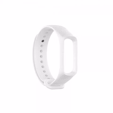 Correa De Silicona Para Smartwatch Samsung Galaxy - Imagen 3