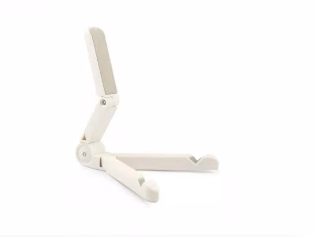 Soporte Universal Plegable Para Tableta/iPad
