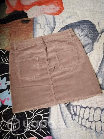 Faldita index 36-38