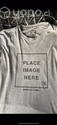 Poleras hombre talla L - Imagen 6