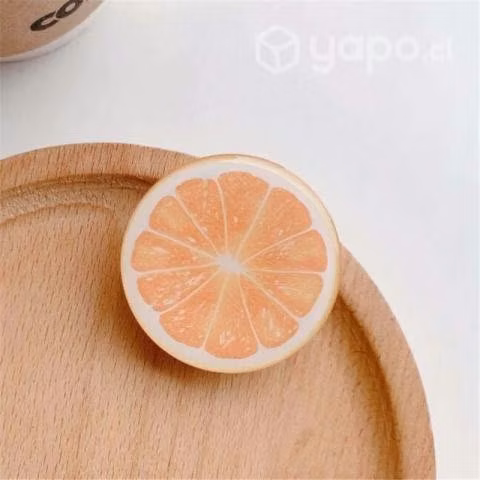 Popsocket Soporte Movil Diseños Animados - Imagen 3