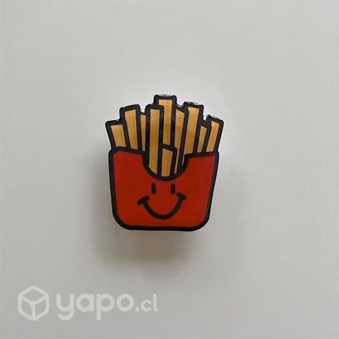 Popsocket Soporte Movil Diseños Animados - Imagen 5