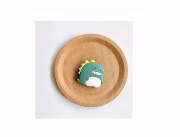 Popsocket Soporte Movil Diseños 3d - Diseños - Imagen 6