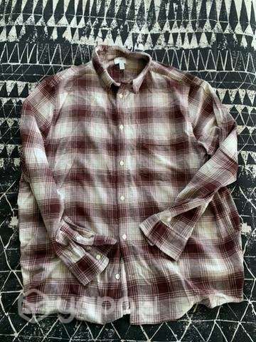 Camisa hombre - Imagen 2