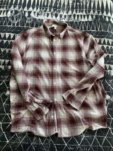 Camisa hombre - Imagen 3