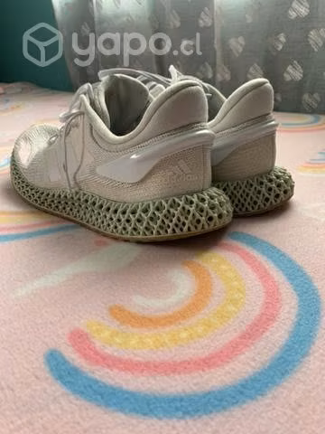 Zapatillas talla 43