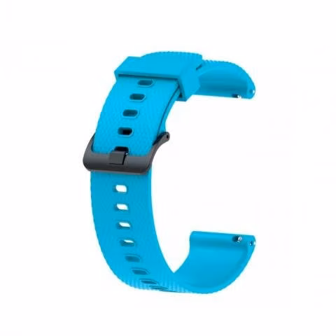 Correa Smartwatch 20mm Garmin - Amazfit- Samsung