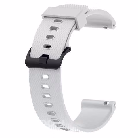 Correa Smartwatch 20mm Garmin - Amazfit- Samsung