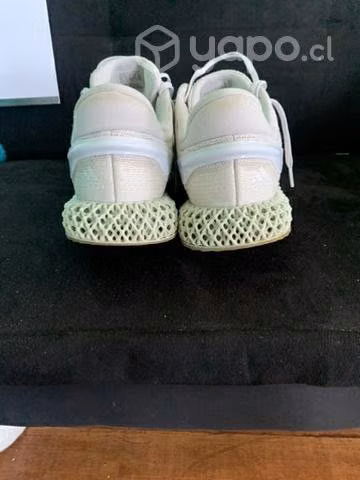 Zapatos talla 43 - Imagen 3