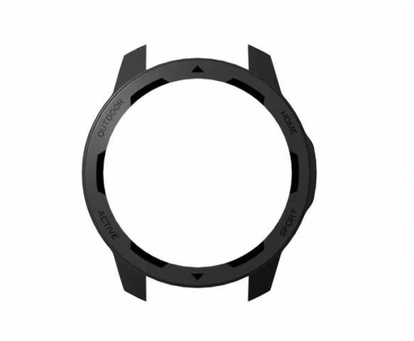 Funda Para Xiaomi Mi Watch S1 Active