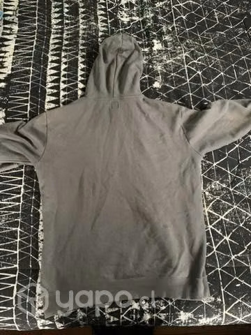 Vestuario hombre talla L