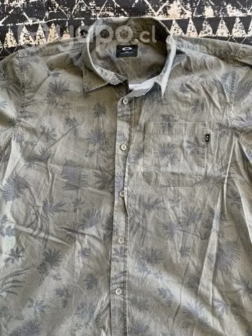 Vestuario hombre talla L