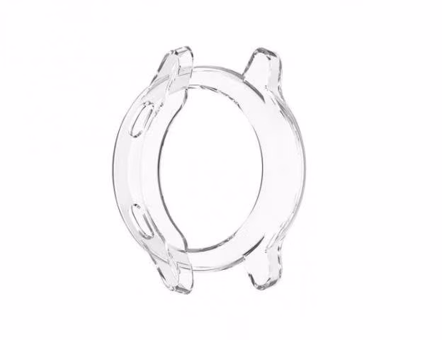 Carcasa Sin Pantalla Para Garmin Vivoactive 4-Tran