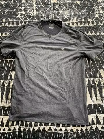 Polera deporte - Imagen 3