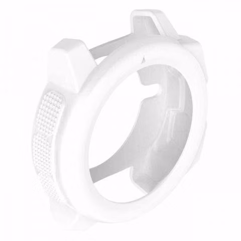 Funda Protectora Para Smartwatch GarmiN INSTINC - Imagen 3