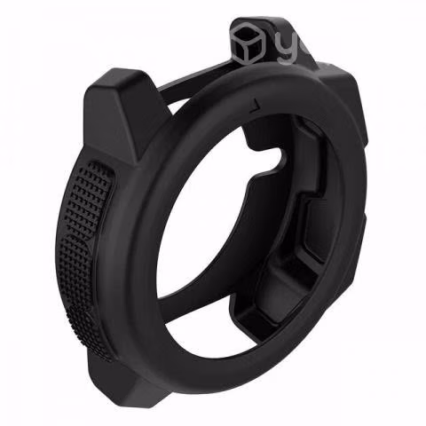 Funda Protectora Para Smartwatch GarmiN INSTINC