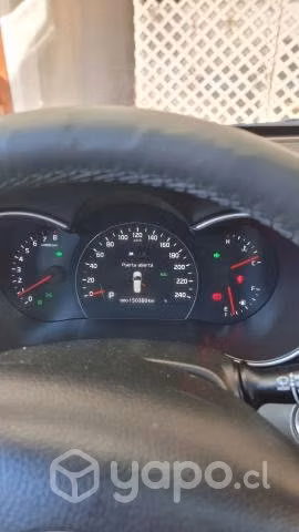 Vendo Kia Sorento Full equipo 2014 - Imagen 2