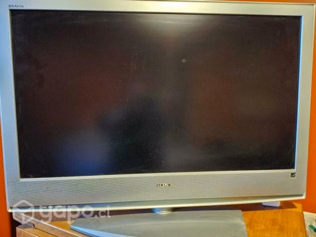 Tv Sony