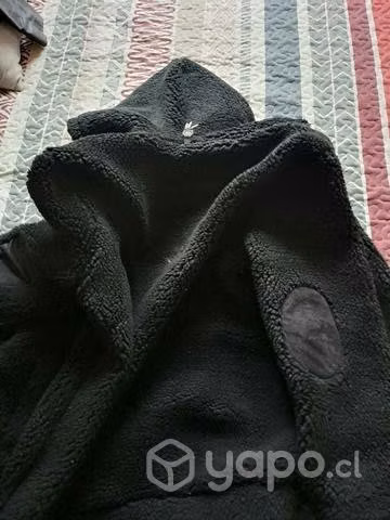 Chaquetas de mujer