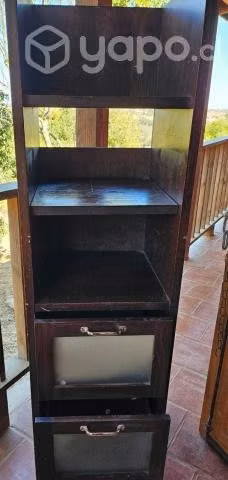 Mueble oficina - Imagen 3