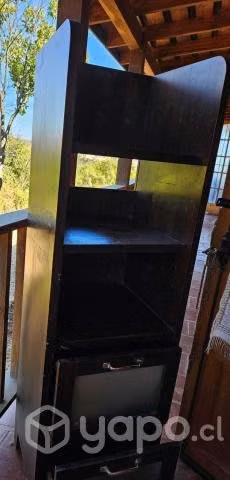 Mueble oficina - Imagen 2