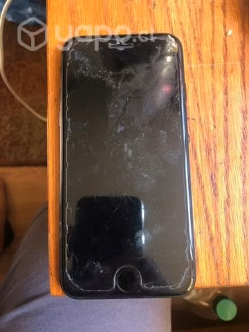 IPhone 8 para desarme y repuesto - Imagen 2