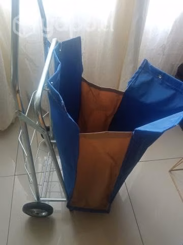 Carrito