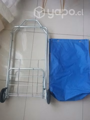 Carrito