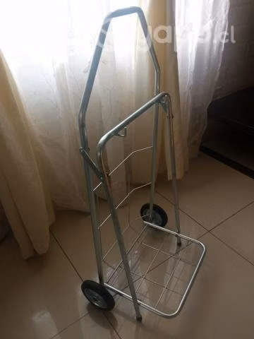 Carrito