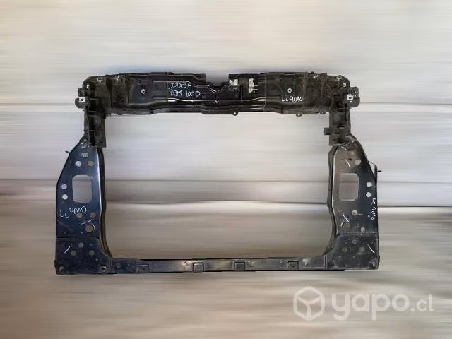 Frontal ram 1000 2019-2023