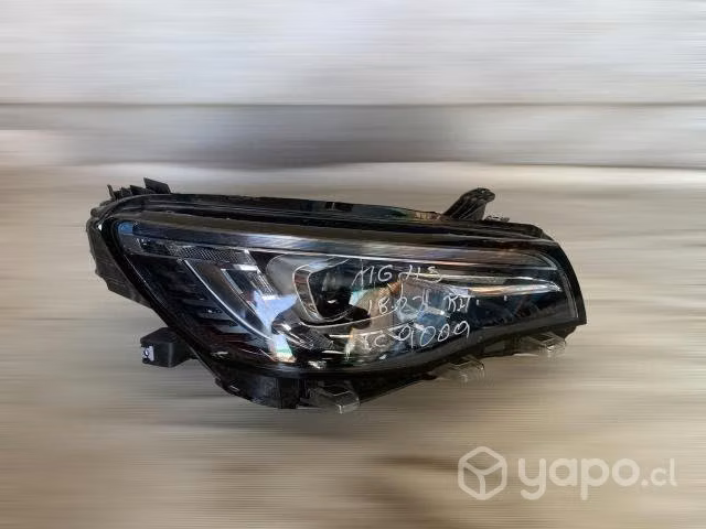 Optico rh mg hs 2018-2023