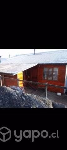 Se vende sitio - Imagen 2