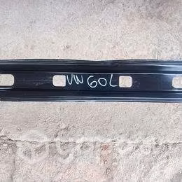 Refuerzo volkswagen gol
