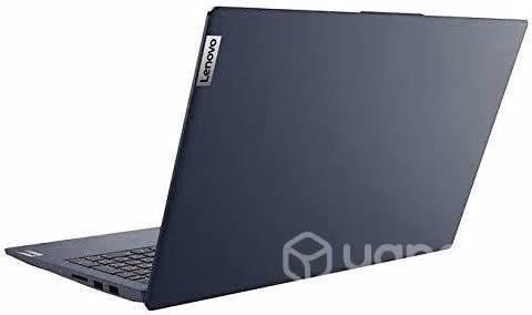 Notebook Lenovo Ideapad 5 Intel I7