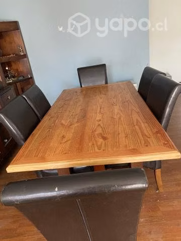 Comedor