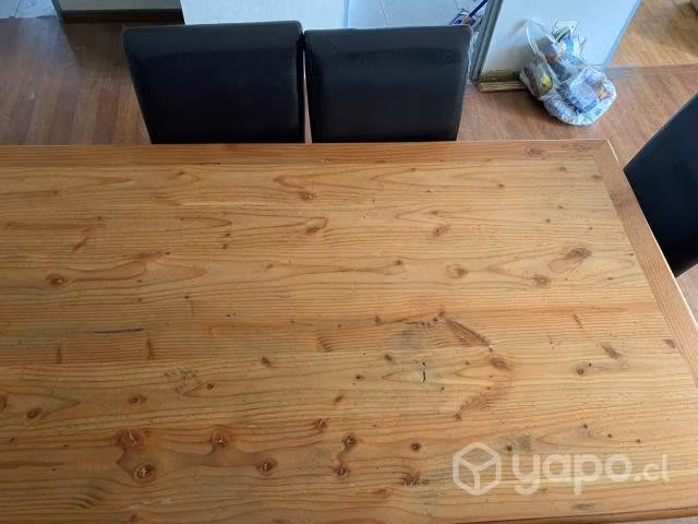 Comedor