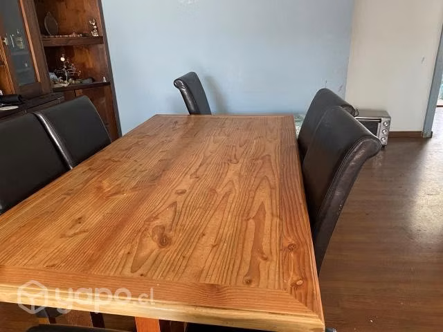 Comedor