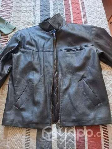 Chaquetas de hombre
