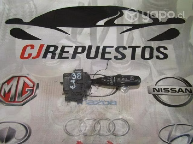 J38 telecomando limpia parabrisa great wall florid