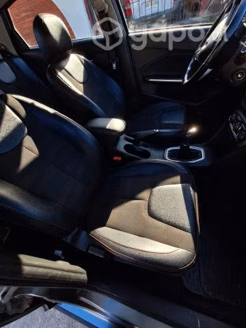 Venta Tiggo 2 GLS MT - Imagen 5