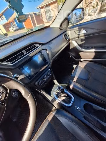 Venta Tiggo 2 GLS MT - Imagen 3