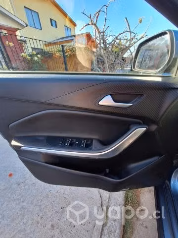 Venta Tiggo 2 GLS MT - Imagen 4