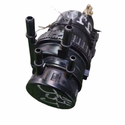 Jjj14 deposito hidraulico ford ranger 2013