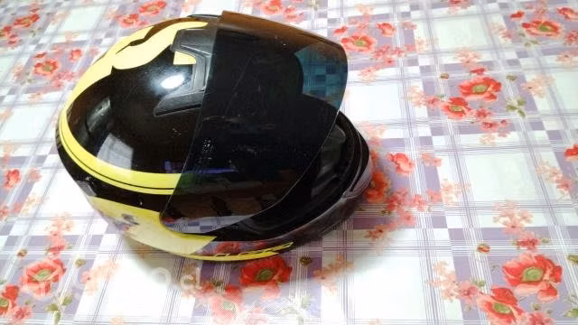 Se vende yamaha ybr-z 125