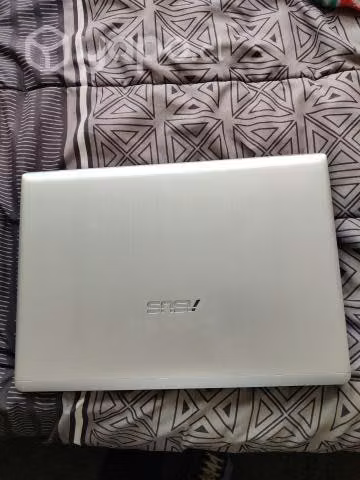 Asus Modelo r401vb