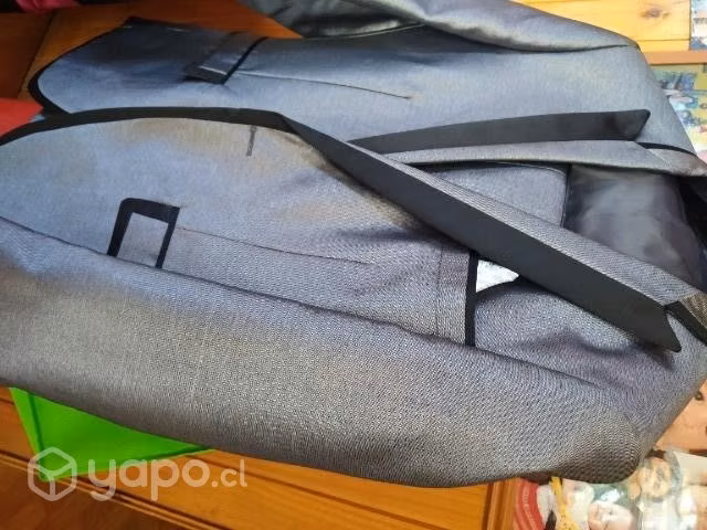 Traje para Novio mr.THOMAS ZARA