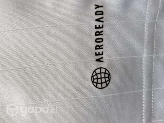 Camiseta ColoColo 2023 - Imagen 4