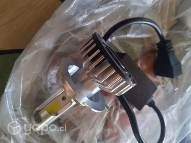 Repuestos para luces led - Imagen 2