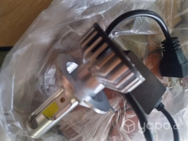 Repuestos para luces led - Imagen 3